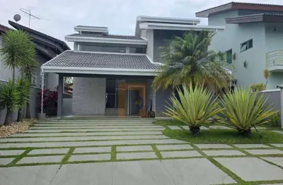 Sobrado para venda e aluguel em real park de 193.00m² com 3 quartos, 1 suite e 4 garagens