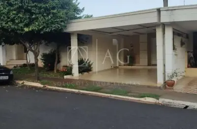 Casa de condomínio para venda em jardim zara de 160.00m² com 3 quartos, 1 suite e 2 garagens