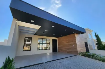 Casa para venda em jardim emília de 341.00m² com 3 quartos, 3 suites e 4 garagens