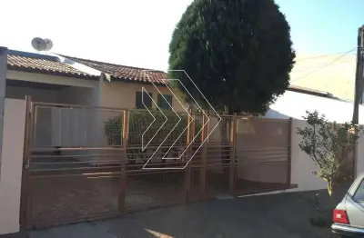 Casa para alugar em jardim monte castelo de 120.00m² com 3 quartos, 1 suite e 3 garagens