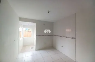 Apartamento para venda em roseira de são sebastião de 40.00m² com 2 quartos e 1 garagem