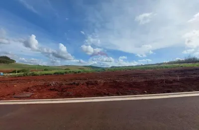 Terreno à venda na Rua Álvares Cabral, Centro, Ribeirão Preto
