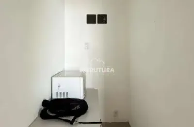 Sala comercial para alugar no Centro, Rio Claro 