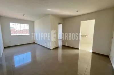 Apartamento para venda em vila da penha de 68.00m² com 3 quartos, 1 suite e 1 garagem