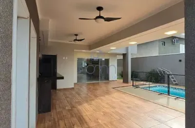Casa para venda em parque residencial damha iv de 378.00m² com 3 quartos, 2 suites e 4 garagens