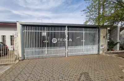 Casa para venda e aluguel em vila mariana de 159.00m² com 2 quartos e 3 garagens