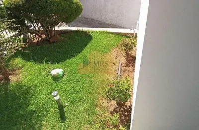 Casa para venda em jardim paulista i de 200.00m² com 4 quartos, 1 suite e 5 garagens