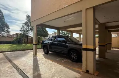 Apartamento para venda em jardim aclimação de 100.00m² com 2 quartos e 1 garagem