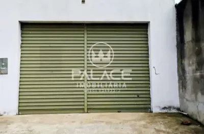 Sala comercial para alugar em paulicéia de 120.00m² com 2 garagens
