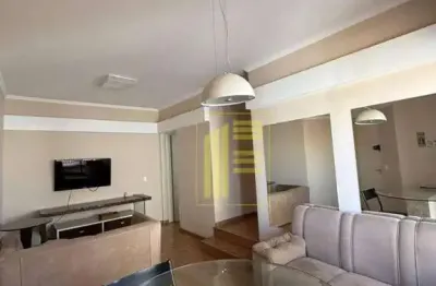 Apartamento para venda e aluguel em vila imperial de 40.00m² com 1 quarto e 1 garagem