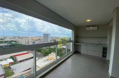 Apartamento para venda e aluguel em jardim panorama de 115.00m² com 3 quartos, 3 suites e 2 garagens