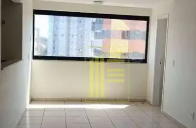 Apartamento para venda em jardim redentor de 90.00m² com 3 quartos, 1 suite e 2 garagens