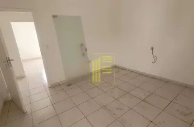 Sala comercial para alugar na Rua Pedro Amaral, 2975, Centro, São José do Rio Preto