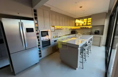 Casa de condomínio para venda em jardim moysés miguel haddad de 173.00m² com 3 quartos, 3 suites e 2 garagens