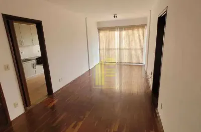 Apartamento para alugar em boa vista de 100.00m² com 3 quartos, 1 suite e 1 garagem
