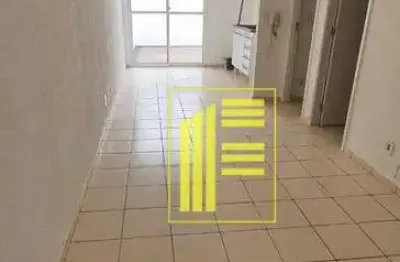 Casa de condomínio para alugar em parque da liberdade vi de 60.00m² com 3 quartos e 1 garagem