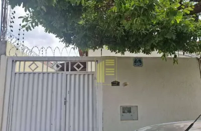 Casa para venda e aluguel em eldorado de 100.00m² com 2 quartos e 2 garagens