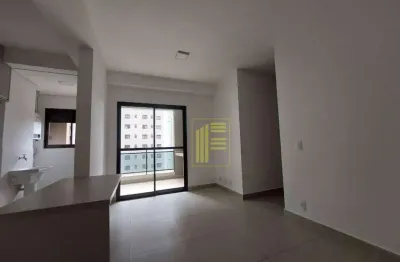 Apartamento para alugar em jardim tarraf ii de 70.00m² com 2 quartos, 2 suites e 2 garagens