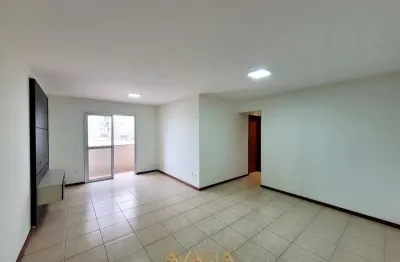 Apartamento para alugar em jardim pompéia de 91.00m² com 3 quartos, 1 suite e 1 garagem