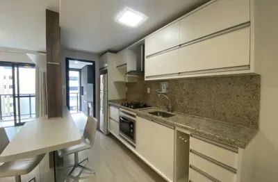 Studio para venda e aluguel em bigorrilho de 36.00m² com 1 quarto