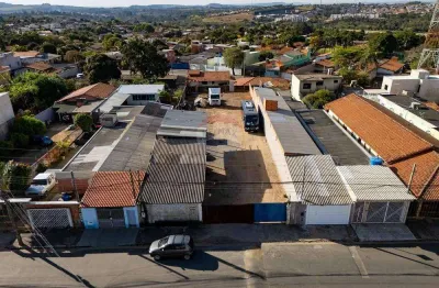 Terreno para venda em villarejo sopé da serra (vilarejo) de 1000.00m²