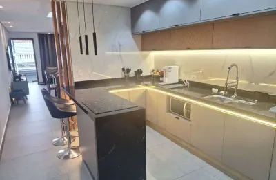 Sobrado para venda em vila beatriz de 150.00m² com 3 quartos, 3 suites e 4 garagens