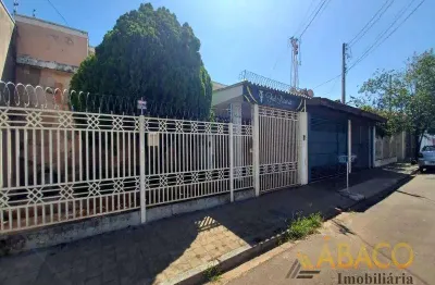 Casa para alugar em vila prado de 190.00m² com 2 quartos, 1 suite e 2 garagens