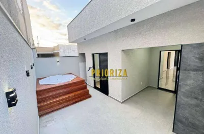 Casa de condomínio para venda em condomínio horto florestal ii de 115.00m² com 3 quartos, 1 suite e 3 garagens
