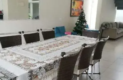 Casa de condomínio para venda em condomínio horizontes de sorocaba de 368.00m² com 4 quartos, 4 suites e 4 garagens