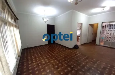 Casa para alugar em rudge ramos de 150.00m² com 2 quartos, 1 suite e 3 garagens