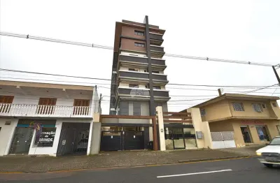 Apartamento para venda em são pedro de 201.00m² com 3 quartos, 3 suites e 2 garagens
