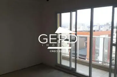 Sala comercial para alugar em centro de 35.00m² com 1 garagem