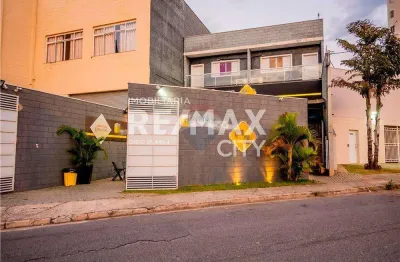 Imóvel comercial para venda em vila nova jundiainópolis de 266.00m²