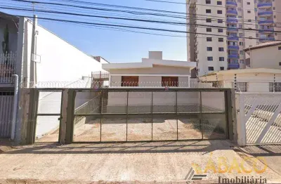 Casa para alugar em jardim santa paula de 200.00m² com 5 quartos e 3 garagens
