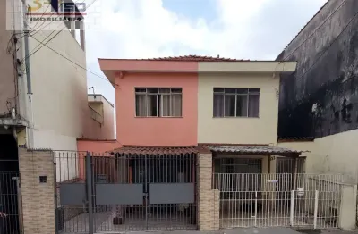 Terreno à venda na Rua Fernandes Portalegre, 336, Jardim Maringa, São Paulo
