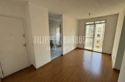 Apartamento para alugar em parada de lucas de 48.00m² com 2 quartos