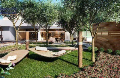 Apartamento para venda e aluguel em villa helvetia de 51.00m² com 2 quartos e 2 garagens