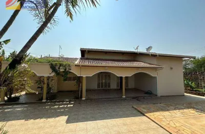 Chácara para venda e aluguel em colinas de indaiatuba ii de 314.00m² com 3 quartos, 2 suites e 4 garagens