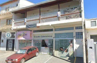 Casa para venda em jardim morada do sol de 164.00m² com 1 quarto, 1 suite e 1 garagem