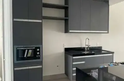 Casa de condomínio para venda em residencial real park sumaré de 145.00m² com 3 quartos, 1 suite e 4 garagens