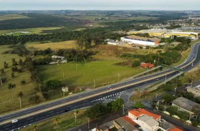 Imóvel comercial para venda em jd recanto cancian de 92755.00m²
