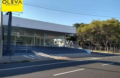 Sala comercial para venda em vila maceno de 1123.00m² com 8 garagens