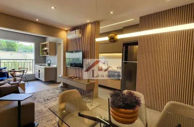 Apartamento para venda em jardim d'icaraí de 75.00m² com 3 quartos, 1 suite e 2 garagens