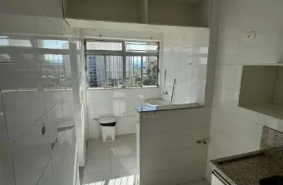 Apartamento para venda em penha de frança de 62.00m² com 2 quartos e 1 garagem