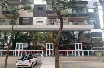 Apartamento para alugar em vila regente feijó de 40.00m² com 1 quarto e 1 garagem