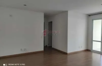 Apartamento para venda em jardim ermida i de 78.00m² com 2 quartos, 1 suite e 1 garagem