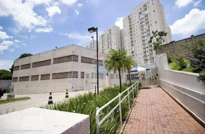 Apartamento para alugar em vila lacerda de 82.00m² com 2 quartos, 1 suite e 1 garagem