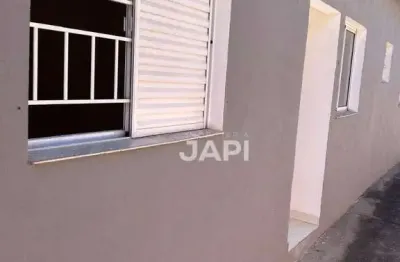 Casa para alugar em bela vista de 70.00m² com 1 quarto e 1 garagem