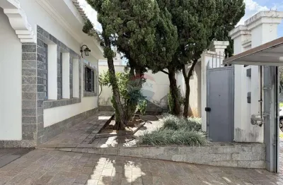 Casa para venda em city ribeirão de 314.00m² com 3 quartos e 1 suite