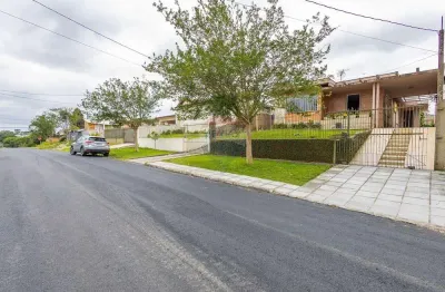 Casa para venda em barreirinha de 208.80m² com 5 quartos, 1 suite e 4 garagens